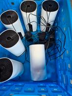 TP link deco M4R 6 stuks, Ophalen, TP-LINK