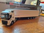 Volvo FH globetrotter Klarenbeek, Ophalen of Verzenden, Zo goed als nieuw, Bus of Vrachtwagen, Wsi