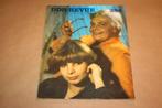 Zeldzaam magazine - DDR - Revue - 1982 !!, Boeken, Ophalen of Verzenden, Zo goed als nieuw, Europa