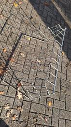 Hooiruif 80x60 cm - Ideaal voor paarden of andere dieren, Dieren en Toebehoren, Ophalen of Verzenden