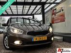 Kia cee'd Sportswagon 1.6 GDI Nieuwe APK, Auto's, Kia, Voorwielaandrijving, Euro 5, 135 pk, Gebruikt