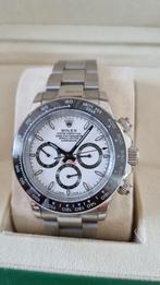 ≥ Rolex Daytona Horloges voor Heren Marktplaats