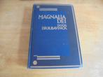 Magnalia Dei - H Bavinck ( met weinig potloodstreepjes), Boeken, Verzenden, Gelezen