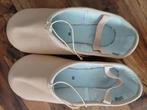 Ballet ballerina's Papillon, Ophalen of Verzenden, Zo goed als nieuw