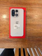 OnePlus 15 Sandstorm + Aramid Fiber case, Ophalen, Overige modellen, Nieuw, Zonder simlock