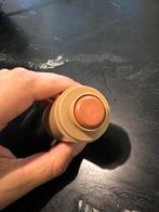 Rhode Pocket Blush - Freckle, Sieraden, Tassen en Uiterlijk, Uiterlijk | Cosmetica en Make-up, Wangen, Nieuw, Ophalen of Verzenden