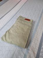 ZGAN Dames cargo broek - Only - 38/34 M, Overige jeansmaten, Ophalen of Verzenden, Zo goed als nieuw, Overige kleuren