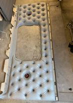 Scania hemel next gen, Auto-onderdelen, Vrachtwagen-onderdelen, Ophalen, Scania, Interieur en Bekleding