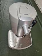 Krups Beertender FSB341/3W0, Ophalen of Verzenden, Gebruikt, Krups