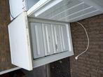 Vriezer met 4 laden, Witgoed en Apparatuur, Vriezers en Diepvrieskisten, Ophalen, Gebruikt, Minder dan 60 cm, Minder dan 85 cm