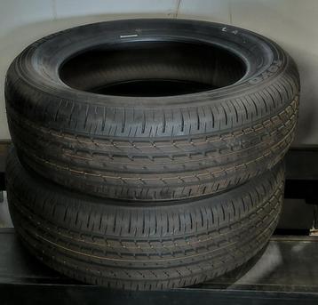 Toyo Proxes 185-60-16  1856016  185/60R16 beschikbaar voor biedingen
