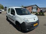 Renault Kangoo Express 1.6-16V Express Générique, Auto's, Bestelauto's, Voorwielaandrijving, Gebruikt, Wit, Origineel Nederlands