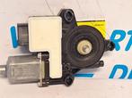 Raammotor Portier van een Volkswagen Polo, Gebruikt, -, -, -