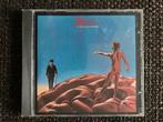 Rush - Hemispheres, cd in prima staat, Zo goed als nieuw, Verzenden, Poprock