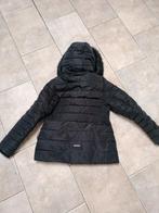 Dames winterjas Marikoo XL, Kleding | Dames, Gedragen, Marikoo, Ophalen of Verzenden, Maat 46/48 (XL) of groter