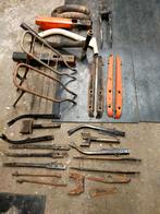 Solex onderdelen, Ophalen of Verzenden, Gebruikt, Overige typen, Overige merken