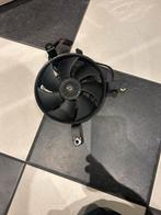 Koelvin Honda CBF vanaf 2004, Motoren, Onderdelen | Honda, Ophalen of Verzenden, Gebruikt