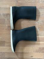 Tribord Zeillaarzen Maat 42-43, Bootschoenen, Tribord (Decathlon), Ophalen of Verzenden, Zo goed als nieuw