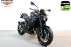 Kawasaki Z 900 PERFORMANCE (bj 2026), Bedrijf, Naked bike, Cruise Control