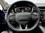 Lynk & Co 01 1.5 Stijlvol betrouwbaar en direct rijklaar!, Auto's, Lynk & Co, Stof, Euro 6, Met garantie (alle), Blauw