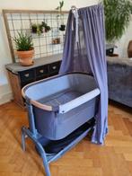 Maxicosi Iora cosleeper maxi-cosi, Kinderen en Baby's, Babywiegjes en Ledikanten, Ophalen of Verzenden, Zo goed als nieuw, Overige typen