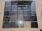 CD doosjes 25 stuks nieuw!, Computers en Software, Beschrijfbare discs, Ophalen of Verzenden, Nieuw, Dubbelzijdig