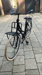 Te koop mooi Cortina fiets, 56 cm of meer, Ophalen of Verzenden, Gebruikt, Versnellingen