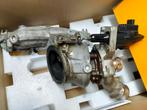 11657633795 turbo bmw/mini 1.5 3 clilinder 318i, Ophalen of Verzenden