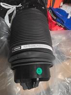 Luchtbalg Veerbalg Mercedes W212 E350, Auto-onderdelen, Ophalen of Verzenden, Nieuw, Mercedes-Benz