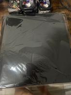 480 map / binder voor pokemon kaarten, Ophalen, Zo goed als nieuw
