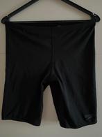 Albeda Sport Zwembroek (Maat L), Ophalen of Verzenden, Zwart