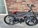 Bmx 20,25 toptube gt bikes, Fietsen en Brommers, Gebruikt, Staal, Ophalen, Overige merken