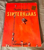 Sinterklaas - Charlotte Dematons, Ophalen, Gelezen, Charlotte Dematons, Prentenboek