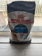 Kattenvoer, Dieren en Toebehoren, Ophalen, Kat