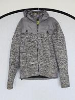 Superdry Tussenjas Maat M, Ophalen of Verzenden, Zo goed als nieuw, Maat 48/50 (M), Superdry