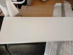 Lack wandplank zwevend, Ophalen, Zo goed als nieuw