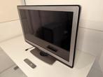Philips Ambilight 101cm 40 inch 9704H, Ophalen, Philips, Gebruikt, 50 Hz