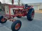 Farmall 706, Zakelijke goederen, Agrarisch | Tractoren, Tot 80 Pk, Ophalen, Tot 2500, McCormick