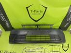 volkswagen polo 2g voorbumper bumper facelift, Ophalen of Verzenden, Gebruikt, Volkswagen, Bumper