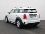 Mini Mini Countryman 1.5 One | Cruise Controle | Bluetooth |, Auto's, Mini, 12 maanden, Stof, Gebruikt, Countryman
