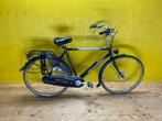 Sparta Delphi H60 3 Versnellingen Ref:4963, Fietsen en Brommers, Sparta, Gebruikt, Versnellingen, 8444AR