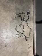 Piaggio Typhoon 125cc kabelboom, Ophalen of Verzenden, Gebruikt