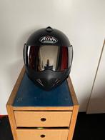 Zgan helm, zomer en winter handschoenen, Motoren, Overige typen, Heren, Revi't, Ophalen of Verzenden