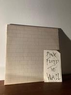 Lp Pink Floyd, Cd's en Dvd's, Vinyl | Rock, Ophalen of Verzenden, Zo goed als nieuw, 12 inch, Poprock