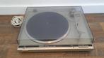 Technics SL-Q210 Quartz Direct Drive Automatic Platenspeler, Audio, Tv en Foto, Platenspelers, Platenspeler, Gebruikt, Technics