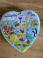 Bewaar blik Blond Amsterdam, Huis en Inrichting, Ophalen, Zo goed als nieuw, Aardewerk, Blond Amsterdam