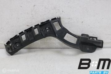 Bumpergeleider linksachter VW E-Up! 1S6807393D beschikbaar voor biedingen