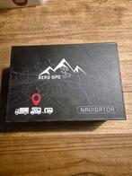 Navigatie voor vrachtwagens en andere, Ophalen of Verzenden, Nieuw