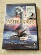 The water horse(Nederlandse ondertiteling), Ophalen of Verzenden