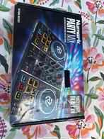 Numark Party Mix DJ Controller - Zo goed als nieuw, Ophalen of Verzenden, Zo goed als nieuw, Dj-set, Numark